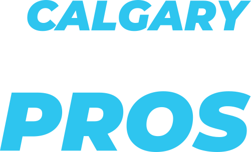 Calgary PPF Pros