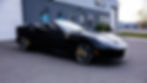 How much does paint protection film cost?