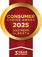 Southern_ALBERTA_2025_Year3 (1).png