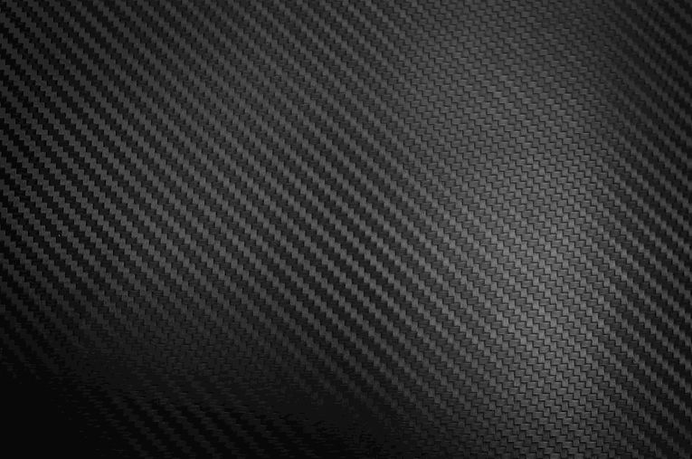 car detailing calgary carbon fiber background