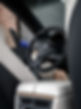 Interior car detailing calgary