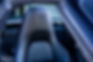 103A6409-Enhanced-NR.jpg