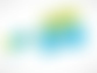 AVIS D'ENQUETE PUBLIQUE