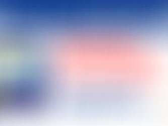 TRANSPORT GRATUIT - ELECTION PRESIDENTIELLE