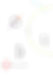 Cercle fond v2.png
