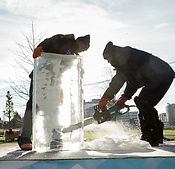 Mario-Amegee-creating-an-ice-sculpture.jpg