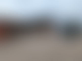 [ABRIS-VELOS DE LA REGION SUD]