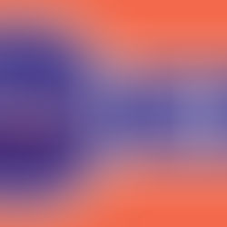 REPAIR CAFE - RECHERCHE BÉNÉVOLES