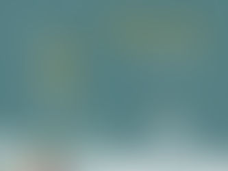 MATINÉE JARDIN OUVERT