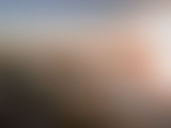 TRAVAUX D'ASSAINISSEMENT