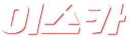 이스카(타이틀).png