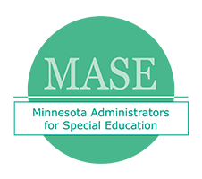 main_logo.png