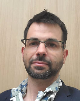 WhatsApp Image 2025-08-20 à 17.26_edited