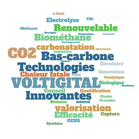 wordcloud3.png