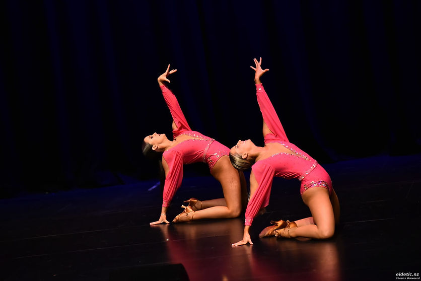 D75_8086 1920.jpg