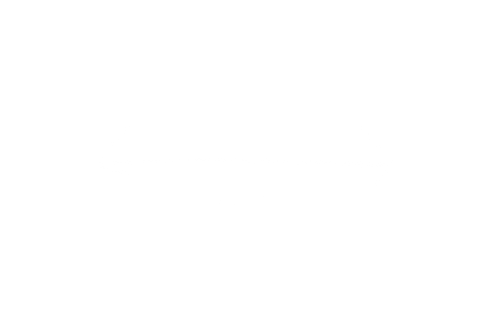 Untitled_Artwork 21.png