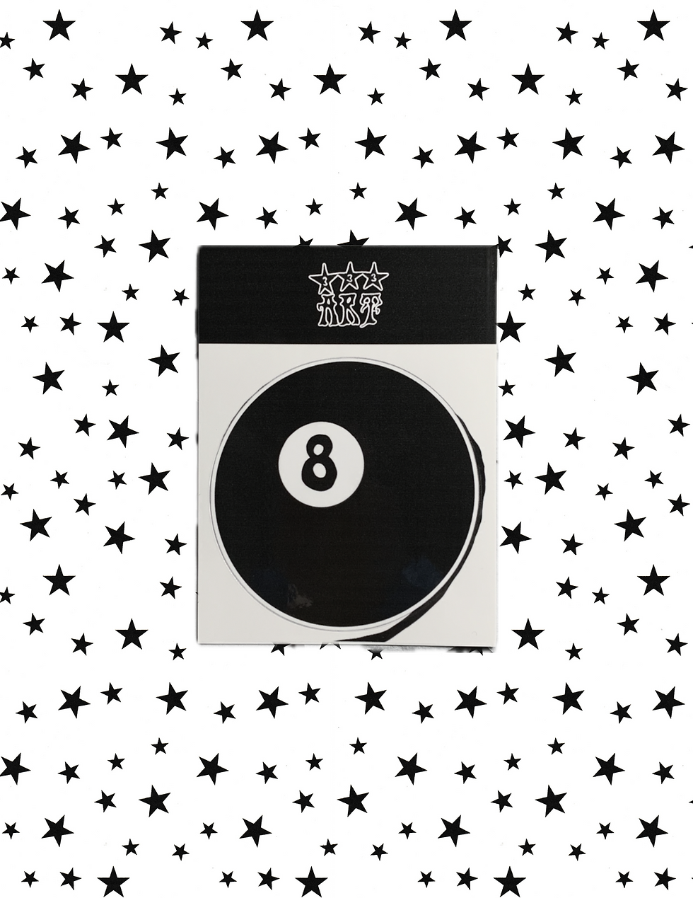 10.png