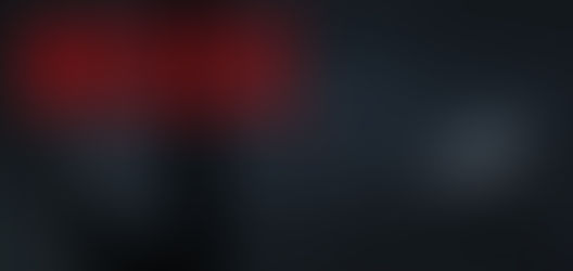 PLAYDEAD'S INSIDE