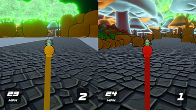 Screenshot (400).png