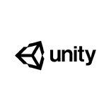unity-game-engine-logo-hd-png-7017516947092730sciumwuia-removebg-preview.png