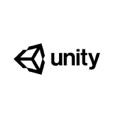 unity-game-engine-logo-hd-png-7017516947092730sciumwuia-removebg-preview.png