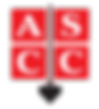 ascc-658190088.png