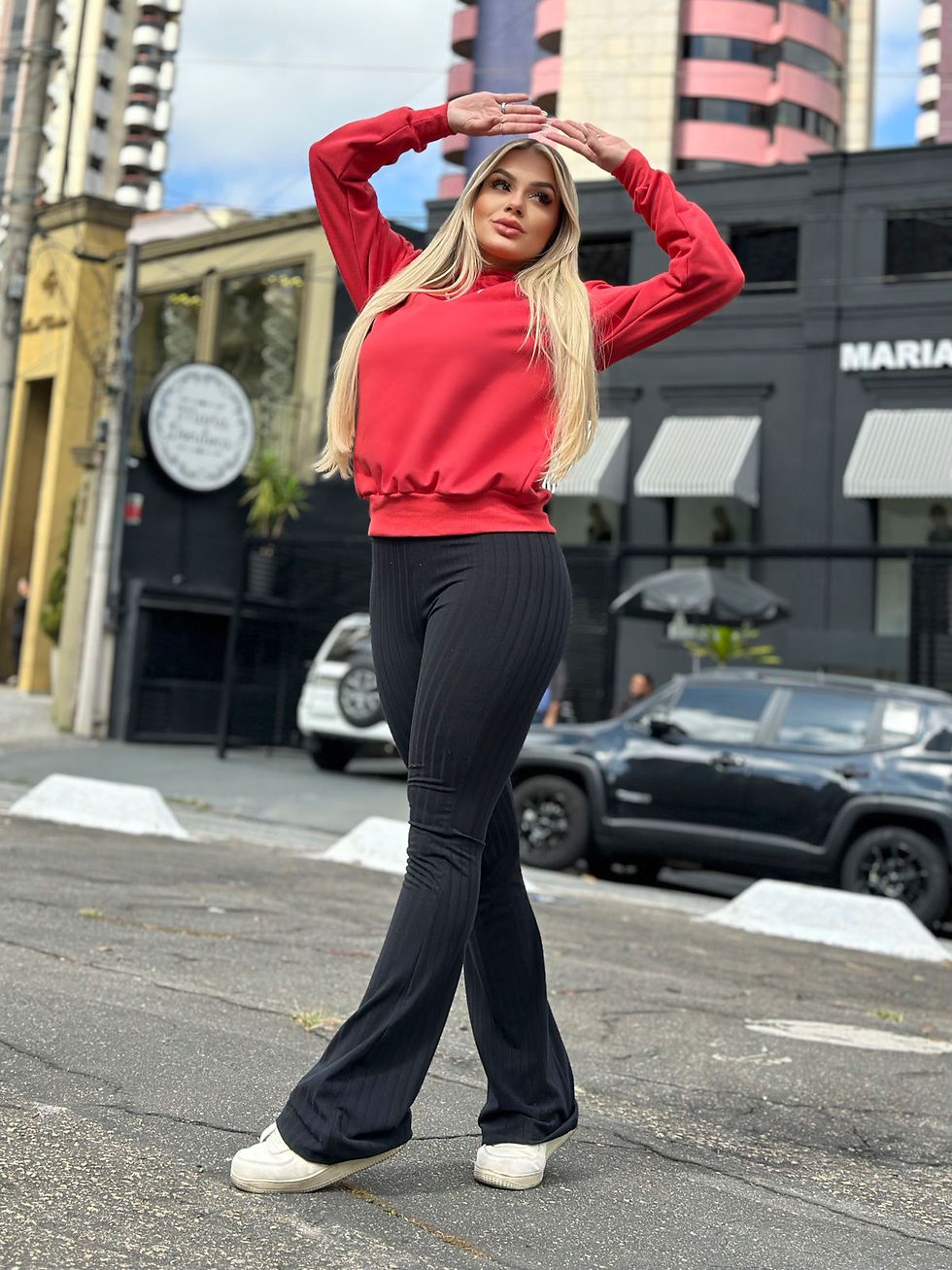 Miniatura: Casaco Be happy