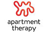 Apartment Therapy logo