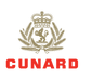Cunard