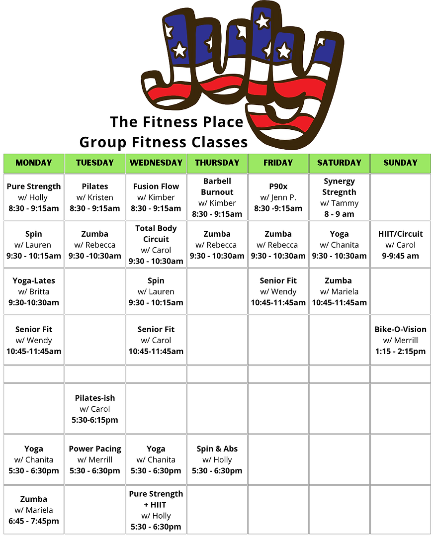 Group Fitness Class Schedule 2025 (26).png