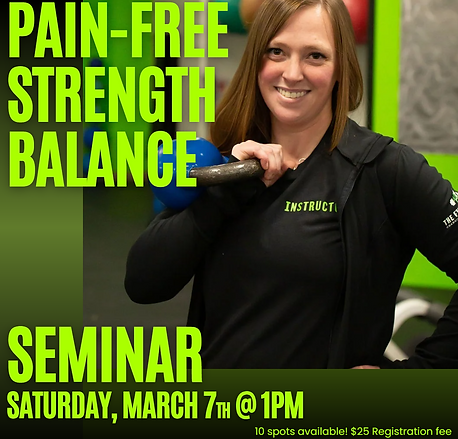 strength balance.png