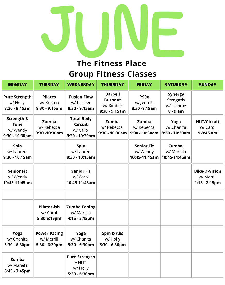 Group Fitness Class Schedule 2025 (24).png