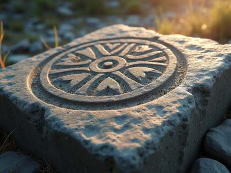 Discover the Power of Spiritual Fantasy Worlds with Metaphysical Fantasy Themes