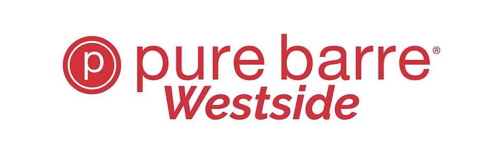 Red Words.png