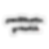 kiss-cut-stickers-white-5.5x5.5-default-69911873c51f7.png