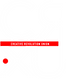 CRUxLogoWhite_Red (1).png