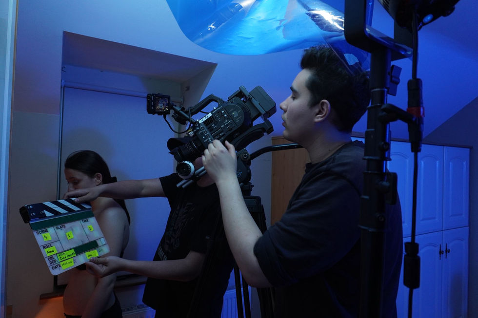 BTS SS4
