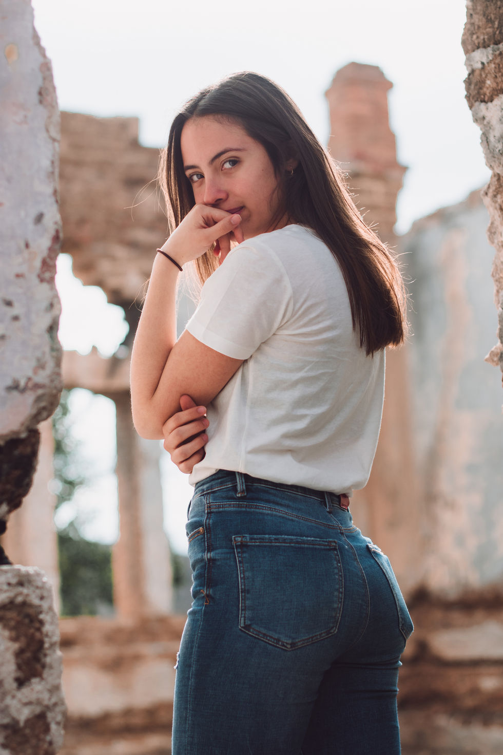 Claudia Domenzain 2.jpg