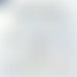 Stress Free Airport Transfer Guide Epping Arc Taxi