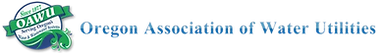 logo_edited.png