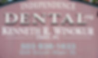 301062125_491726822958440_1296147274498260680_n_edited.jpg