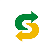 4beb2a37a5810f9eacc37e3c6234889c.png