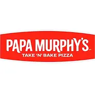 papa-murphys-new8134.logowik.com.webp