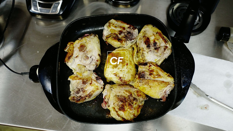1 tdubs cooking 2.mp4
