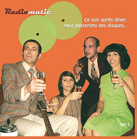 radiomatic-vol1.jpg