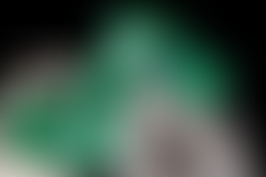 All about Emerald Gemstone: