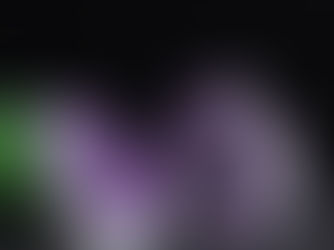 Amethyst's Allure: A Complete Guide