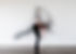 MKB_Yoga_LPX01542.jpg