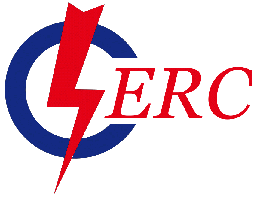 erc_logo_transparent.gif