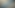 00.Background10.png